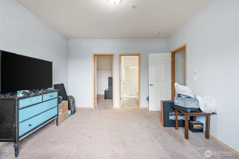 Property photo for 18527 101st Avenue Ct E #217, Puyallup photo 15