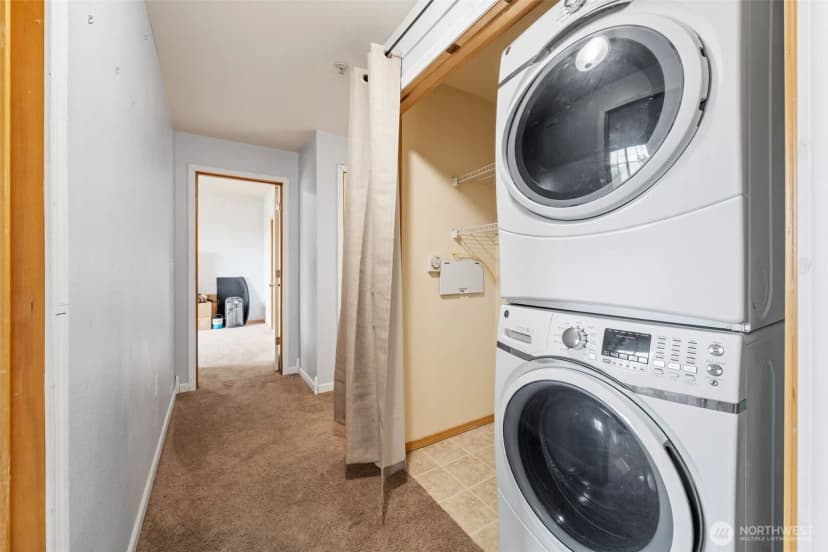 Property photo for 18527 101st Avenue Ct E #217, Puyallup photo 14