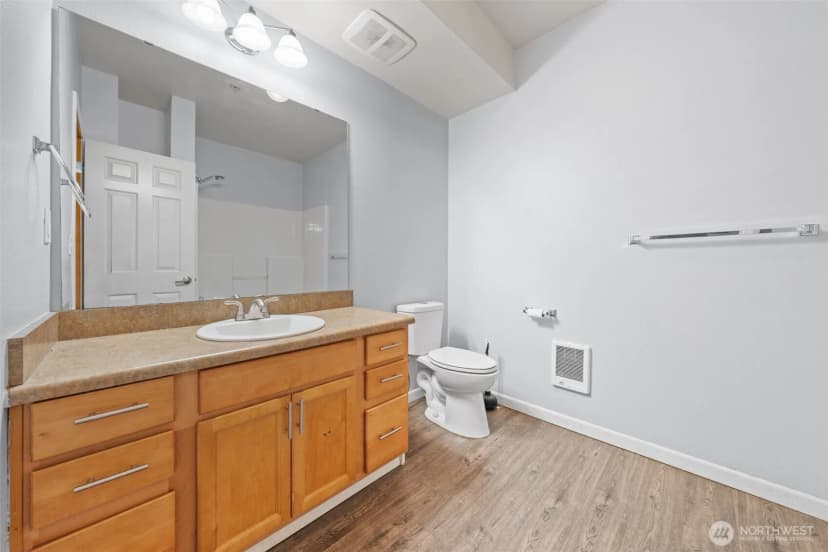Property photo for 18527 101st Avenue Ct E #217, Puyallup photo 11