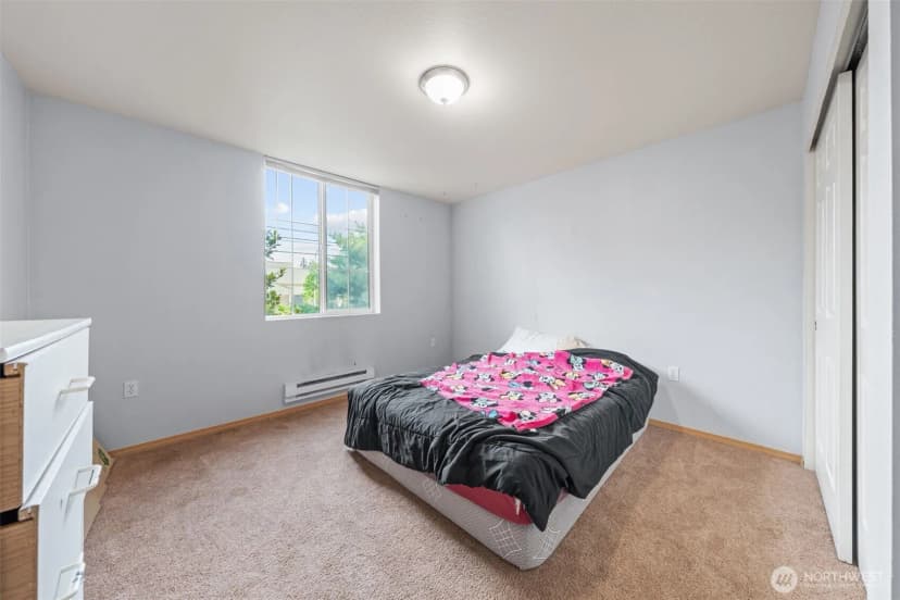 Property photo for 18527 101st Avenue Ct E #217, Puyallup photo 7