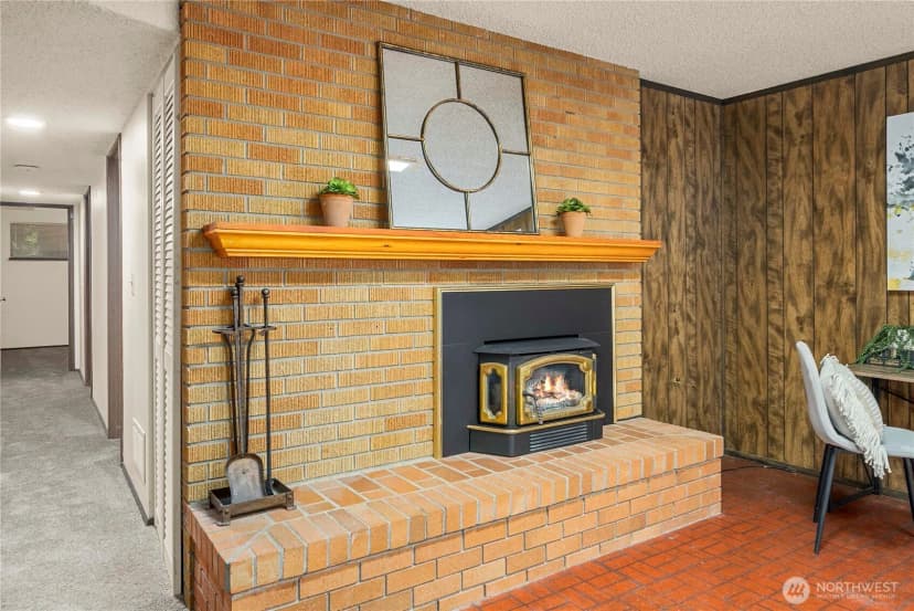 Property photo for 750 Hilltop Avenue, Kent photo 31