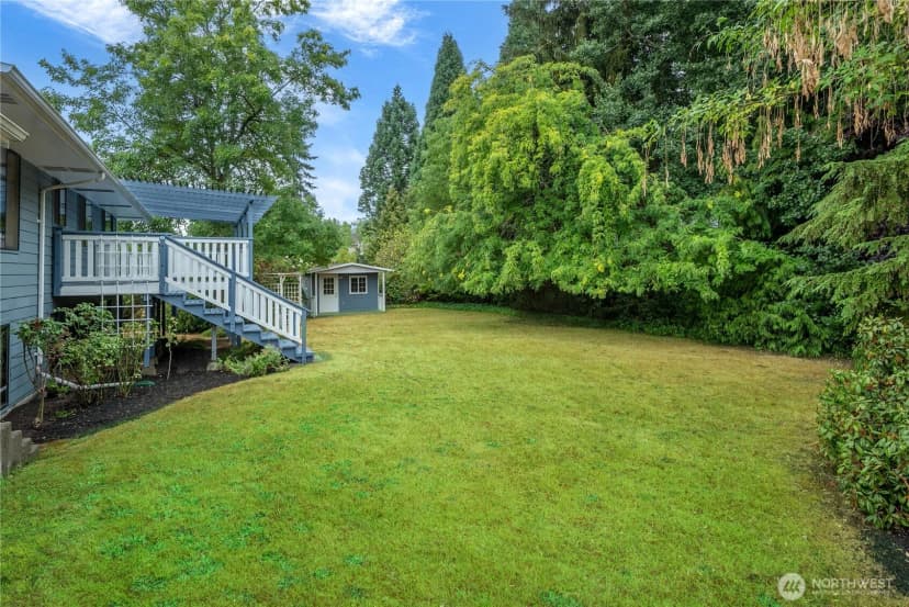 Property photo for 750 Hilltop Avenue, Kent photo 17