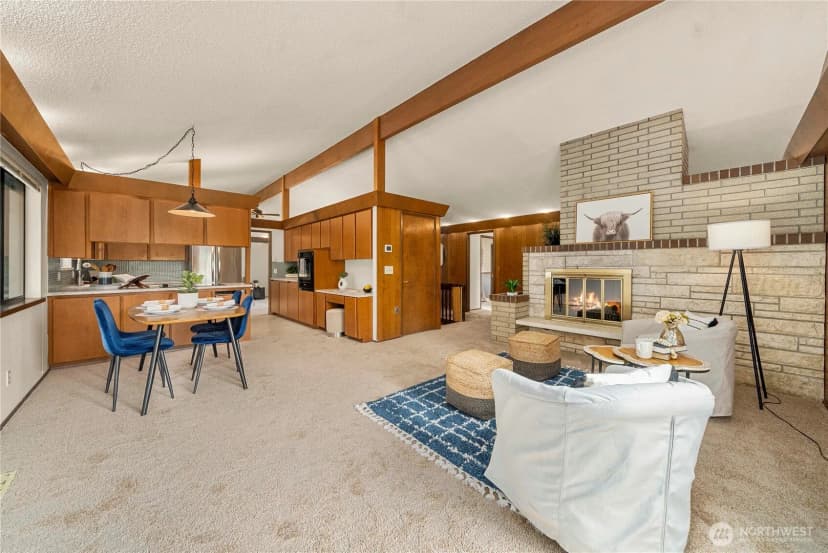 Property photo for 750 Hilltop Avenue, Kent photo 11