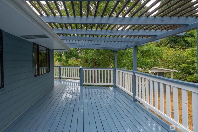 Property photo for 750 Hilltop Avenue, Kent photo 20