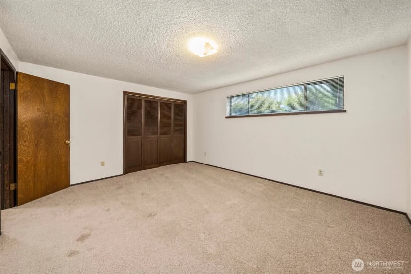 Property photo for 750 Hilltop Avenue, Kent photo 36
