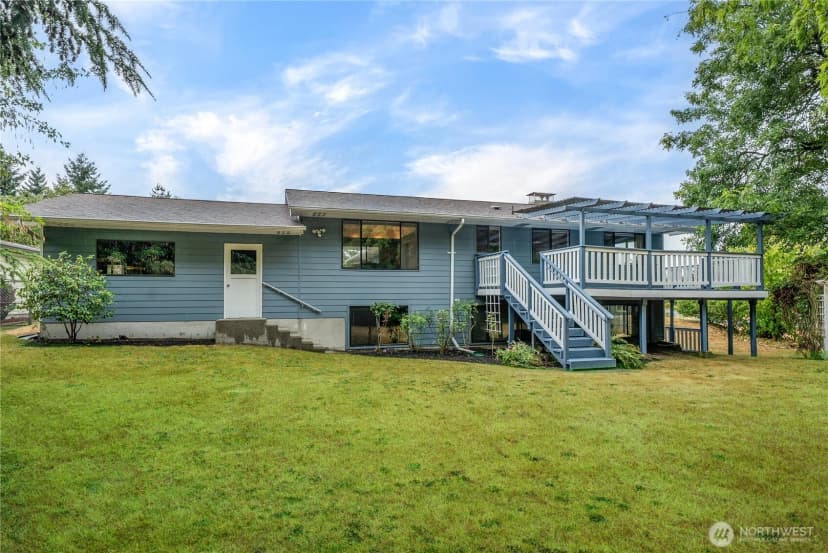 Property photo for 750 Hilltop Avenue, Kent photo 19