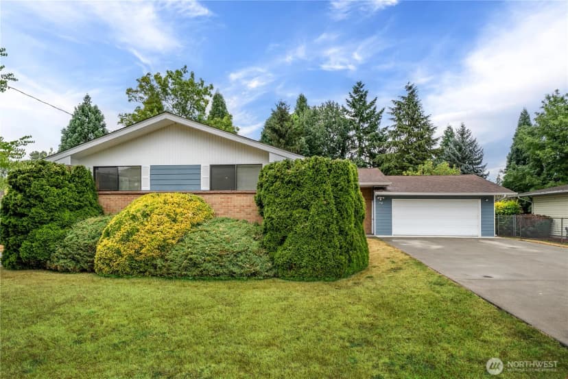 Property photo for 750 Hilltop Avenue, Kent photo 40