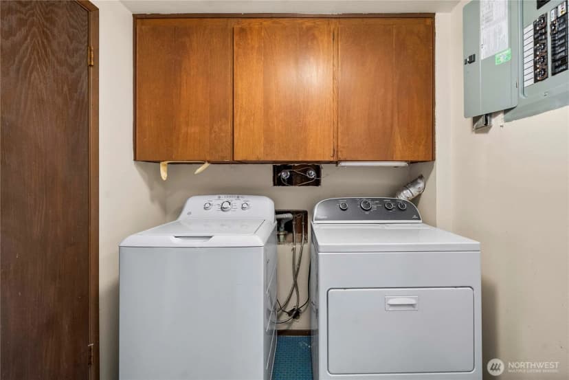 Property photo for 750 Hilltop Avenue, Kent photo 33
