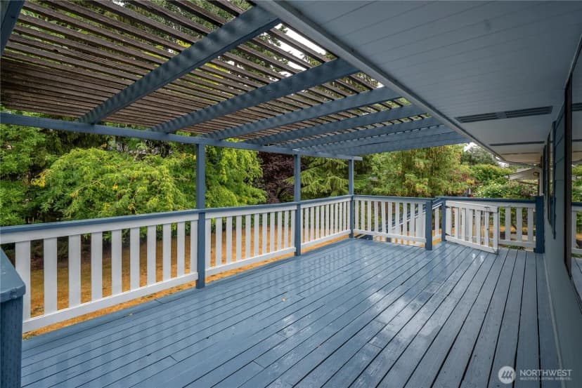 Property photo for 750 Hilltop Avenue, Kent photo 15