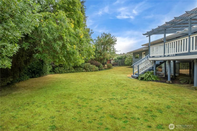 Property photo for 750 Hilltop Avenue, Kent photo 16