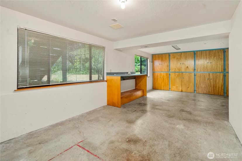 Property photo for 750 Hilltop Avenue, Kent photo 37