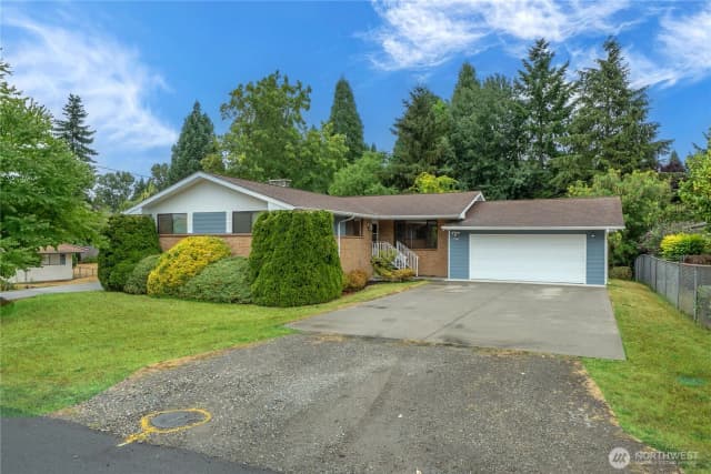 Property photo for 750 Hilltop Avenue, Kent photo 2