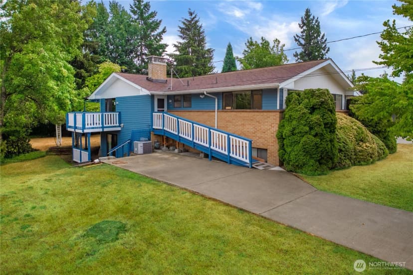 Property photo for 750 Hilltop Avenue, Kent photo 39