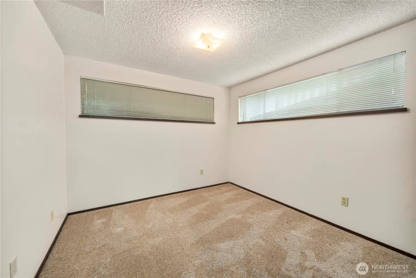 Property photo for 750 Hilltop Avenue, Kent photo 35