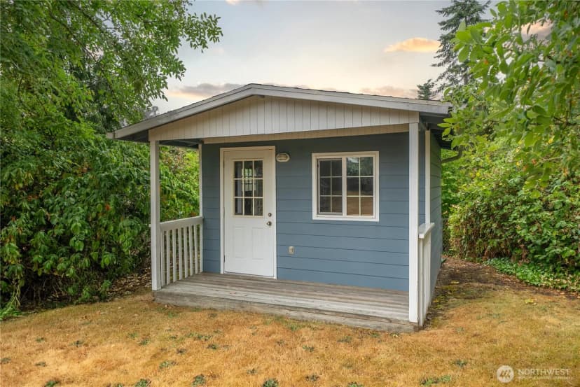 Property photo for 750 Hilltop Avenue, Kent photo 18