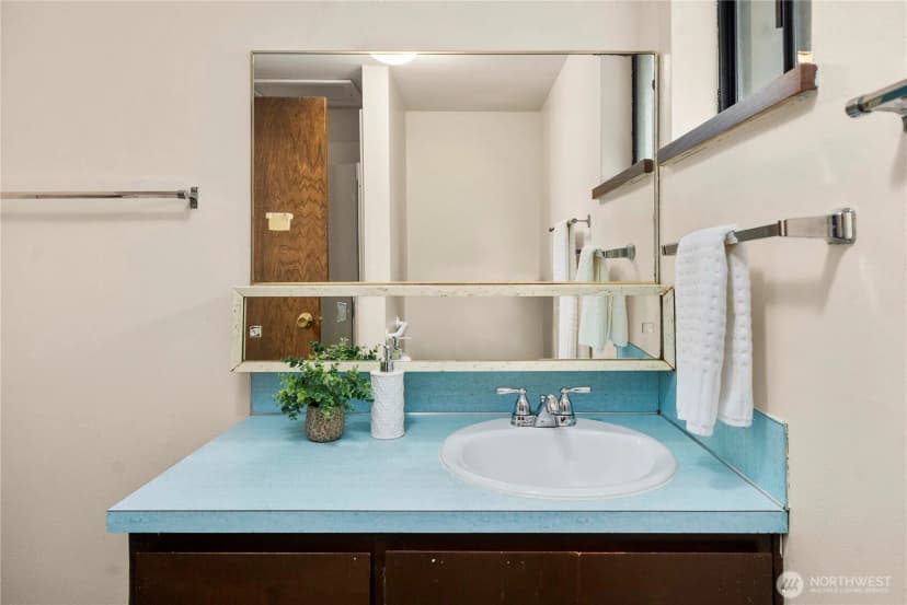 Property photo for 750 Hilltop Avenue, Kent photo 34