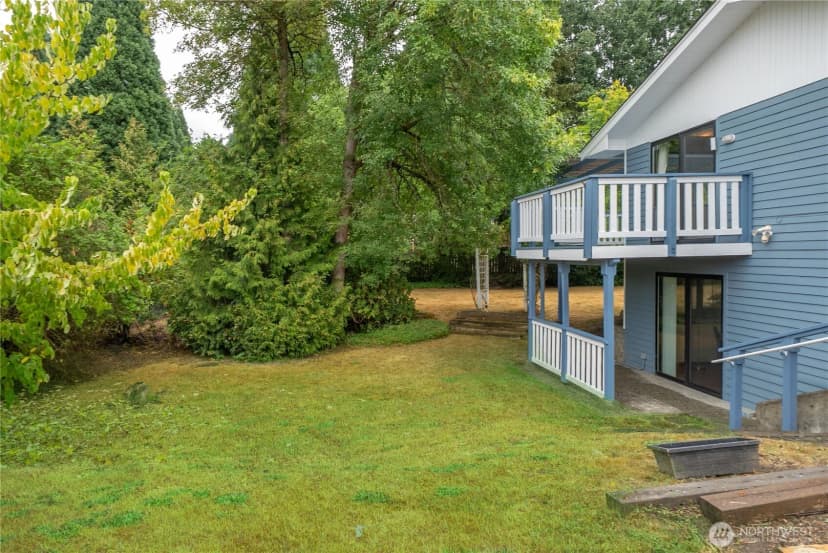 Property photo for 750 Hilltop Avenue, Kent photo 14