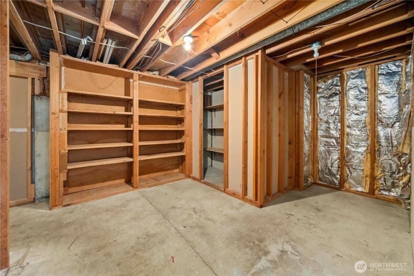 Property photo for 750 Hilltop Avenue, Kent photo 32