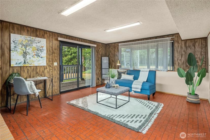 Property photo for 750 Hilltop Avenue, Kent photo 29