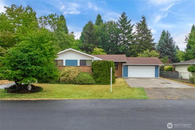 Property photo for 750 Hilltop Avenue, Kent