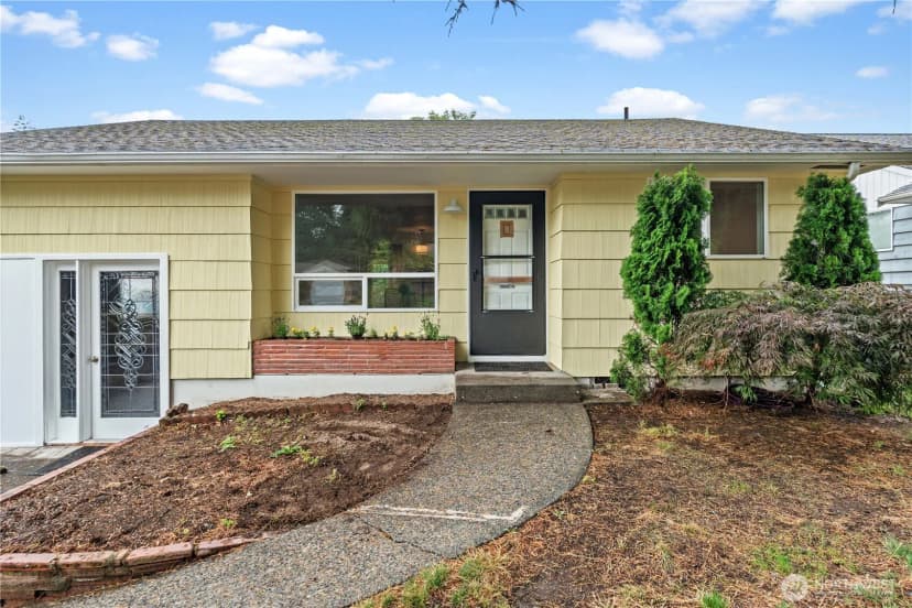 Property photo for 1640 S Stevens Street, Tacoma photo 9