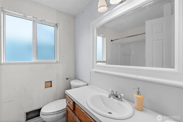 Property photo for 1640 S Stevens Street, Tacoma photo 5