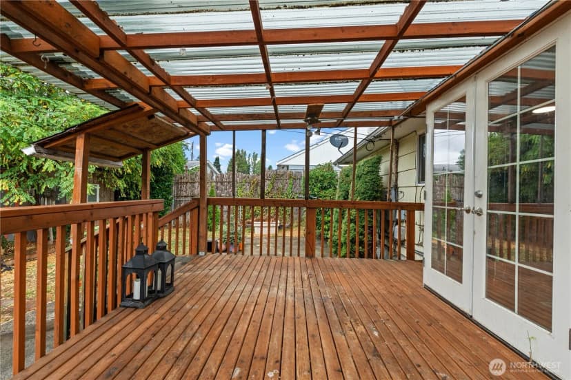 Property photo for 1640 S Stevens Street, Tacoma photo 18