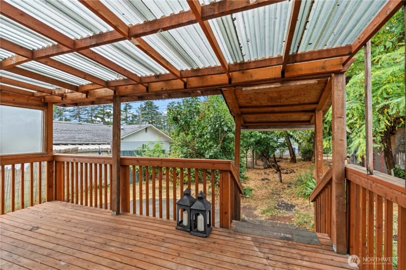 Property photo for 1640 S Stevens Street, Tacoma photo 20