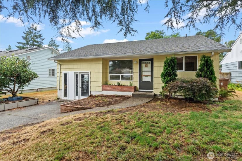 Property photo for 1640 S Stevens Street, Tacoma photo 16