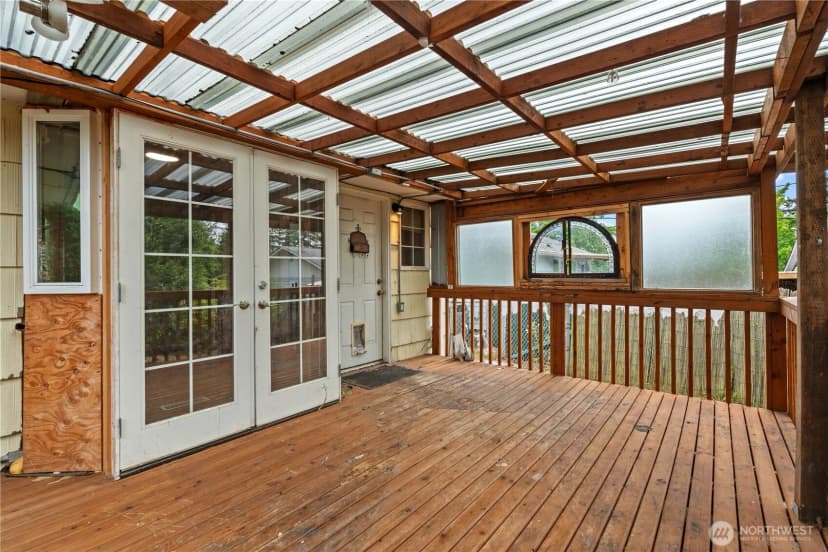 Property photo for 1640 S Stevens Street, Tacoma photo 17