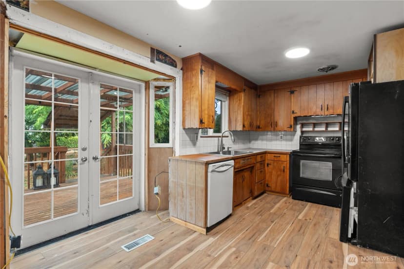 Property photo for 1640 S Stevens Street, Tacoma photo 14