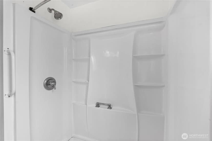 Property photo for 1640 S Stevens Street, Tacoma photo 6
