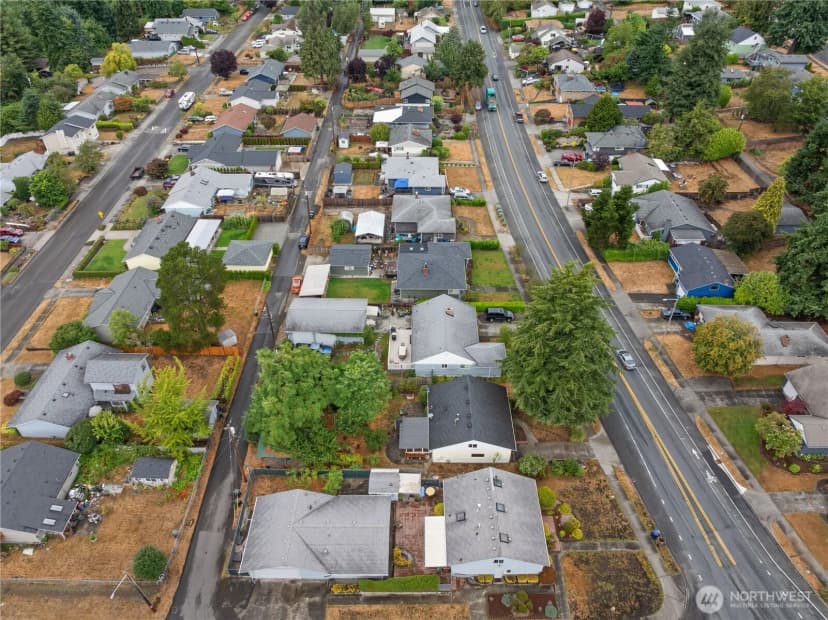 Property photo for 1640 S Stevens Street, Tacoma photo 11