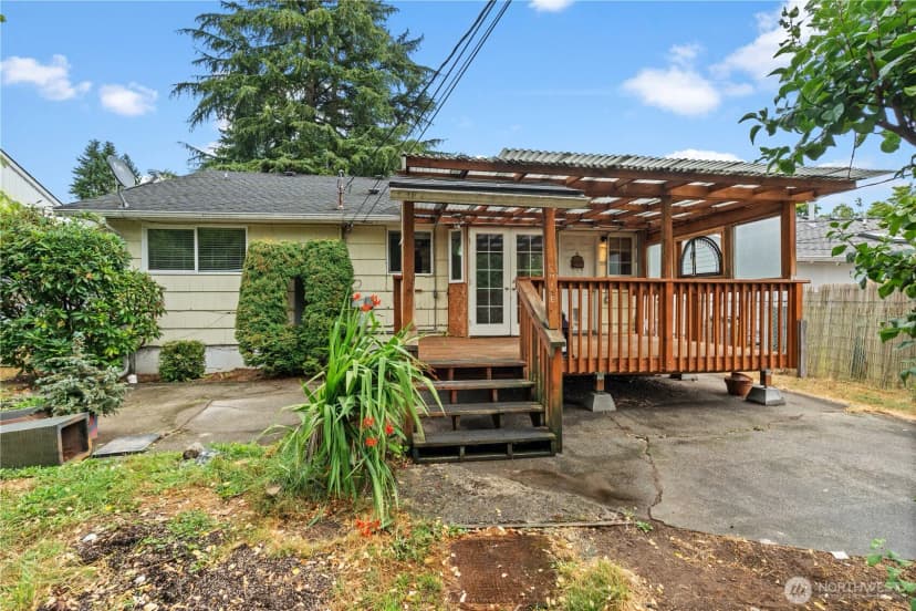 Property photo for 1640 S Stevens Street, Tacoma photo 25
