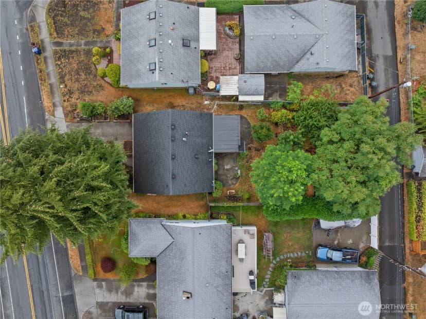 Property photo for 1640 S Stevens Street, Tacoma photo 10