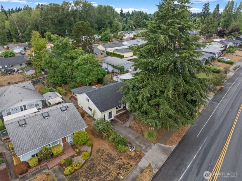 Property photo for 1640 S Stevens Street, Tacoma photo 27