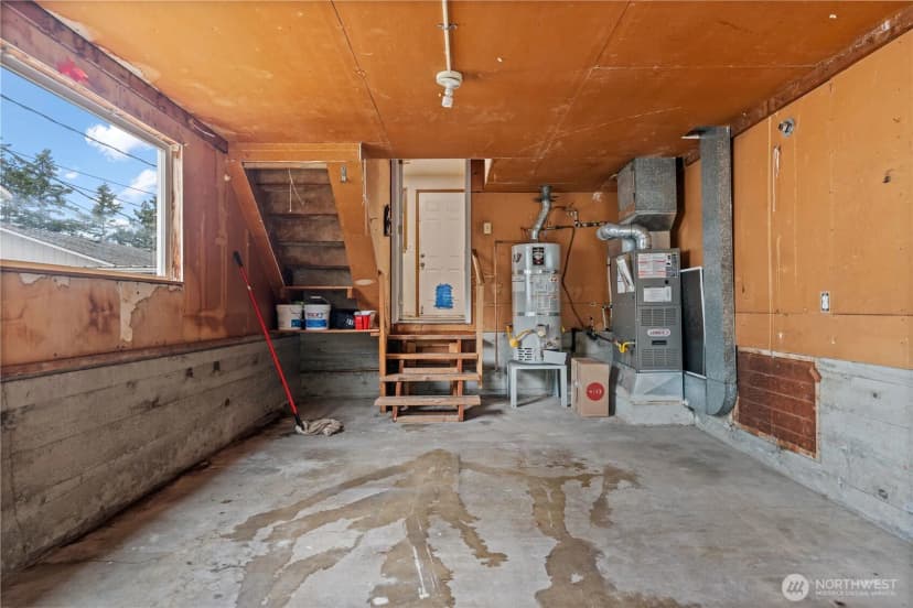 Property photo for 1640 S Stevens Street, Tacoma photo 13