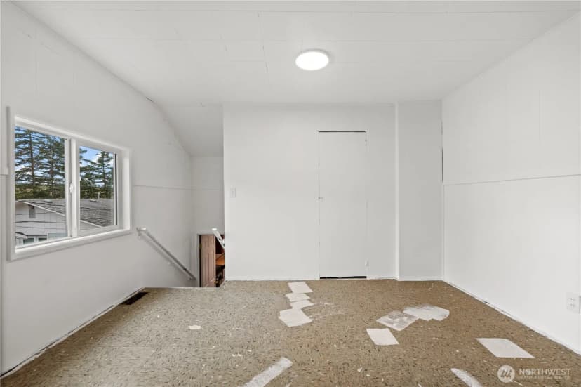 Property photo for 1640 S Stevens Street, Tacoma photo 15