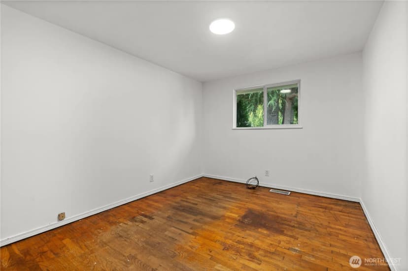 Property photo for 1640 S Stevens Street, Tacoma photo 7