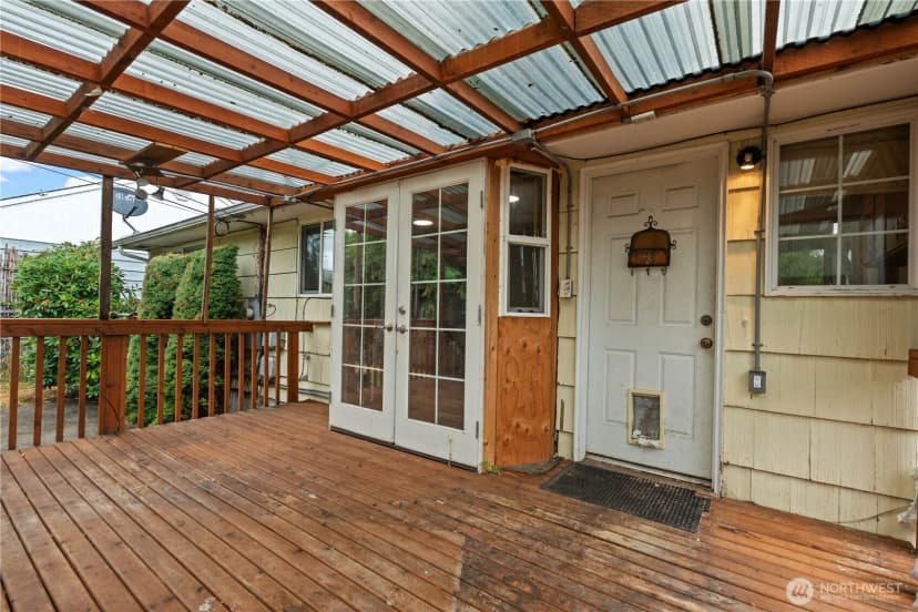 Property photo for 1640 S Stevens Street, Tacoma photo 19