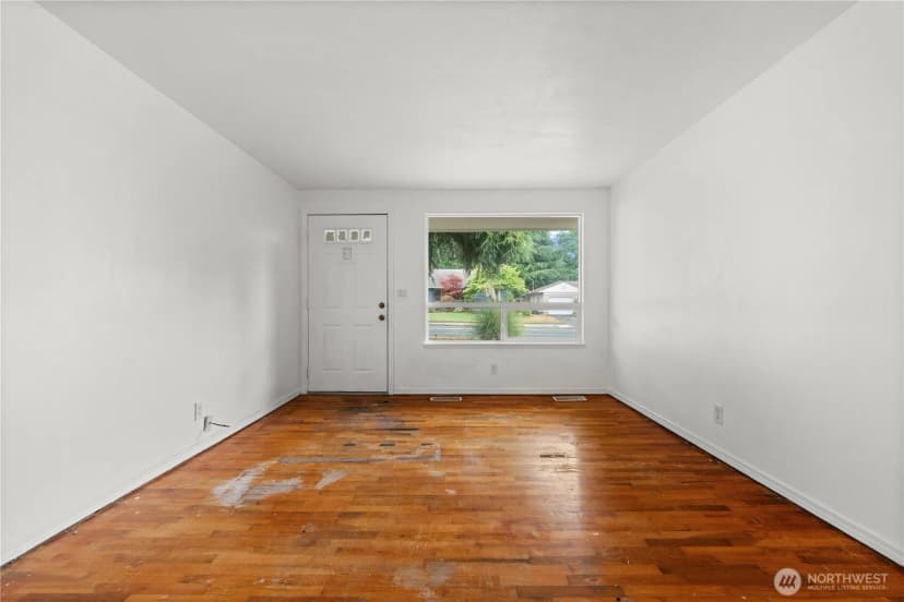 Property photo for 1640 S Stevens Street, Tacoma photo 12