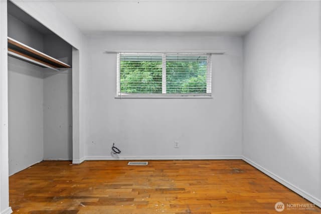 Property photo for 1640 S Stevens Street, Tacoma photo 4