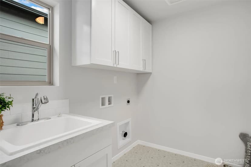 Property photo for 8112 131st Place Se #15, Snohomish photo 27