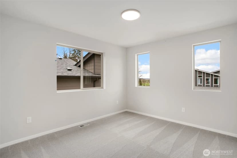 Property photo for 8112 131st Place Se #15, Snohomish photo 22