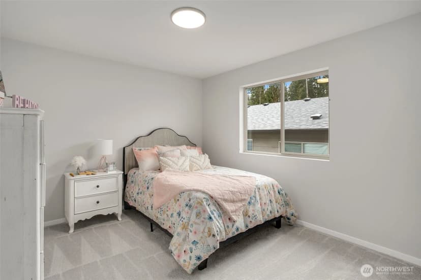 Property photo for 8112 131st Place Se #15, Snohomish photo 21