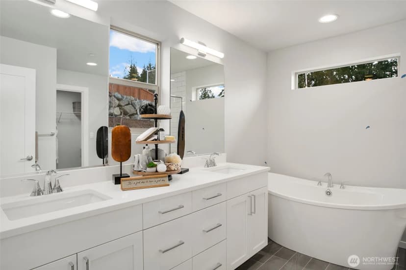 Property photo for 8112 131st Place Se #15, Snohomish photo 29