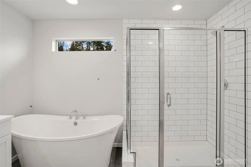 Property photo for 8112 131st Place Se #15, Snohomish photo 30