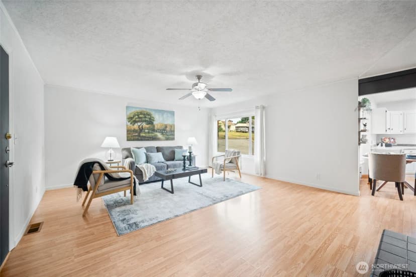 Property photo for 3621 Columbia Heights Road, Longview photo 3