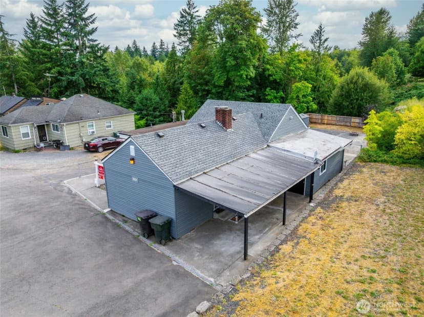 Property photo for 3621 Columbia Heights Road, Longview photo 24