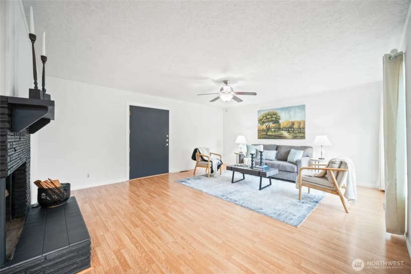 Property photo for 3621 Columbia Heights Road, Longview photo 4